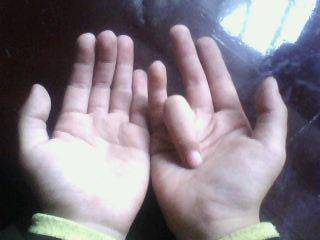 ����֮Լ��һ������