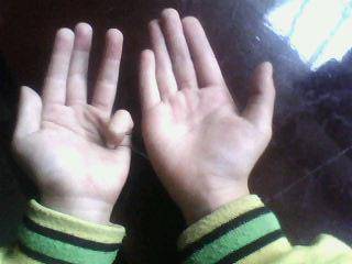 ����֮Լ��һ������