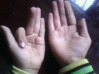 ����֮Լ��һ������