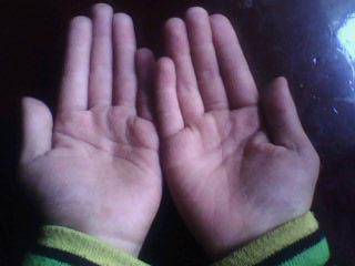 ����֮Լ��һ������