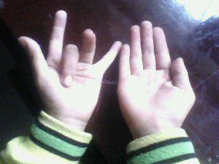 ����֮Լ��һ������