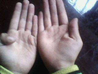 ����֮Լ��һ������