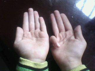 ����֮Լ��һ������