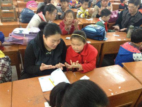 ����֮Լ��һ������