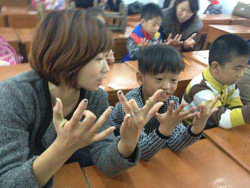 ����֮Լ��һ������