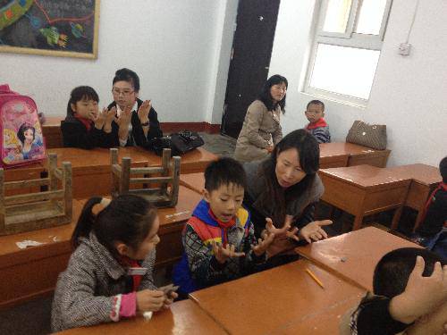 ����֮Լ��һ������