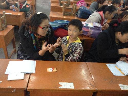 ����֮Լ��һ������