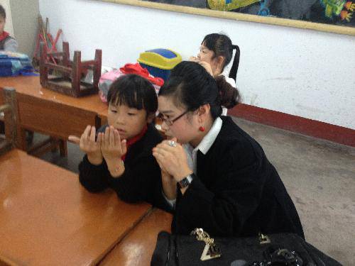 ����֮Լ��һ������