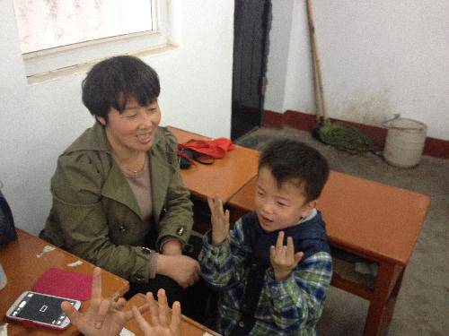 ����֮Լ��һ������