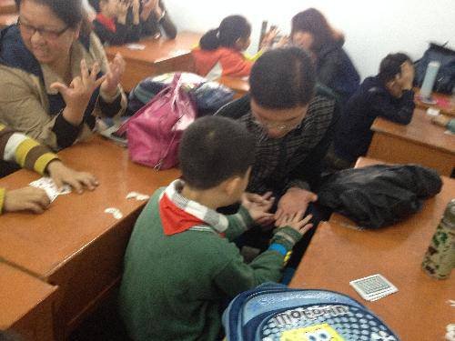 ����֮Լ��һ������