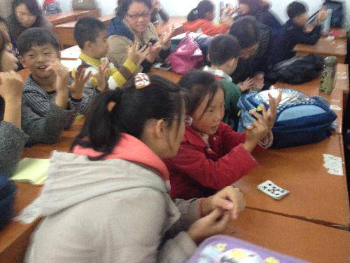 ����֮Լ��һ������