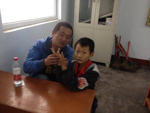 ����֮Լ��һ������