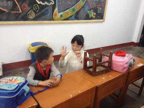 ����֮Լ��һ������