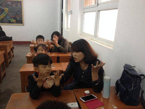 ����֮Լ��һ������