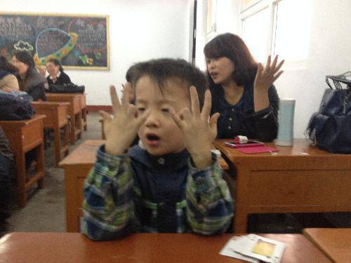 ����֮Լ��һ������