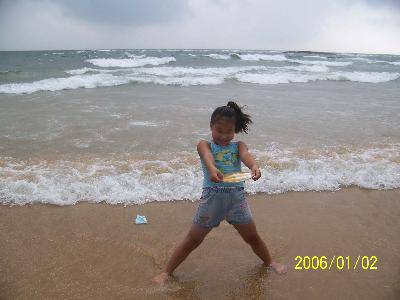 ���Ƕ��������