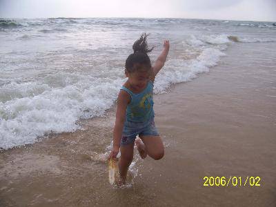 ���Ƕ��������