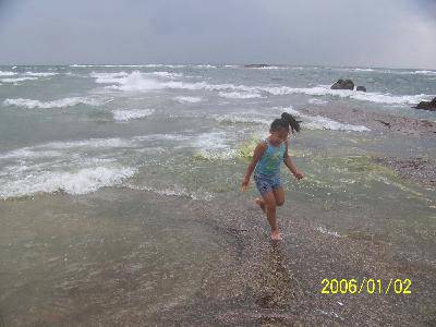 ���Ƕ��������