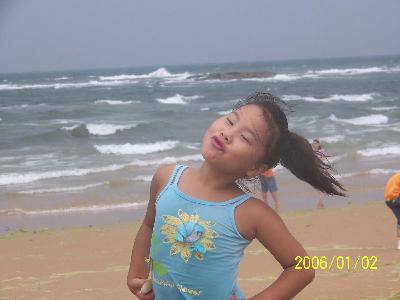 ���Ƕ��������