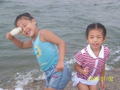 ���Ƕ��������