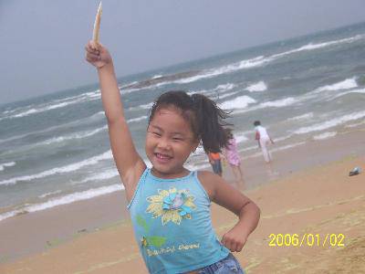 ���Ƕ��������