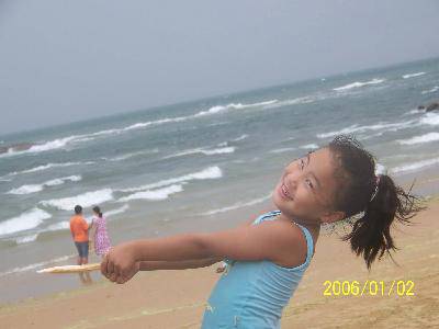 ���Ƕ��������