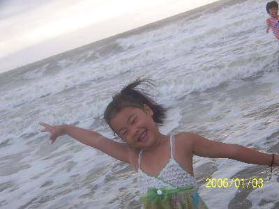 ���Ƕ��������