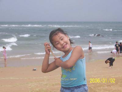 ���Ƕ��������