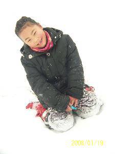 ���Ƕ��������