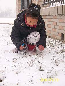 ���Ƕ��������