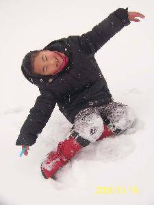 ���Ƕ��������