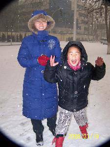 ���Ƕ��������