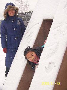 ���Ƕ��������