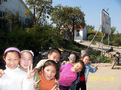 ���Ƕ��������