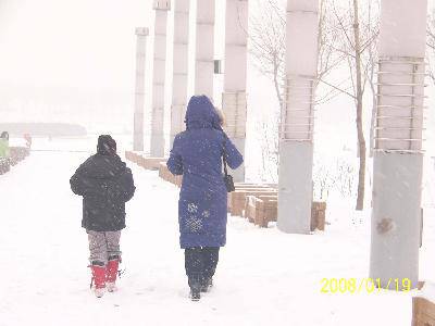 ���Ƕ��������