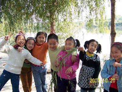 ���Ƕ��������