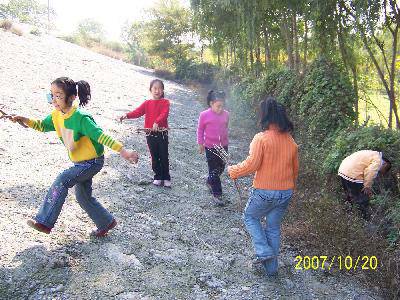 ���Ƕ��������