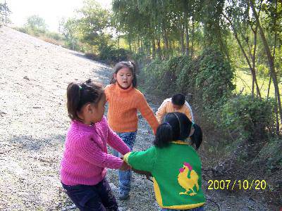 ���Ƕ��������