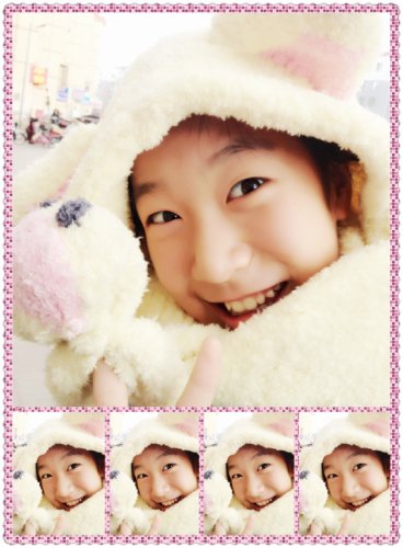 �����������