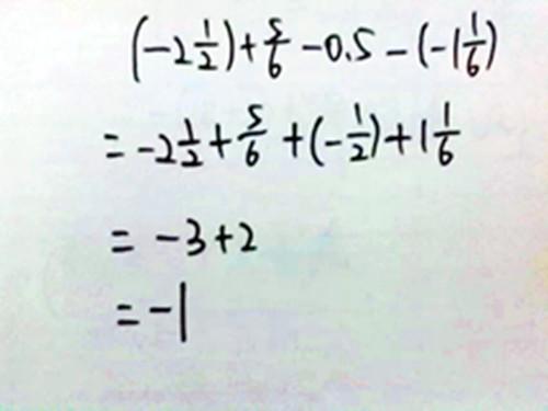 ��١������ջ�һ������������������Ԥϰ����