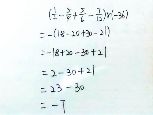 ��١������ջ�һ������������������Ԥϰ����