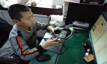 ��� ���롭ʱ��ص�2011 �������