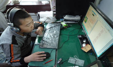 ��� ���롭ʱ��ص�2011 �������