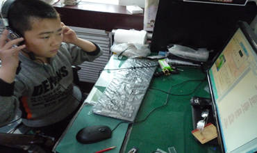 ��� ���롭ʱ��ص�2011 �������