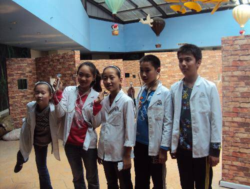 ���ѻ��۴��������