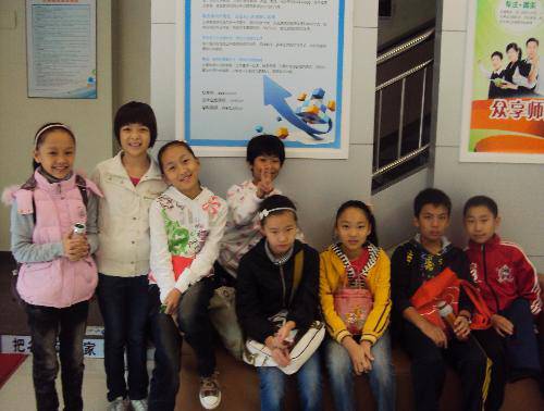 ���ѻ��۴��������