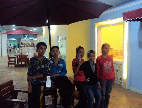 ���ѻ��۴��������