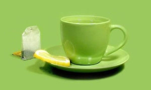 ѧдë��������