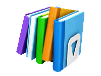 ѧдë��������