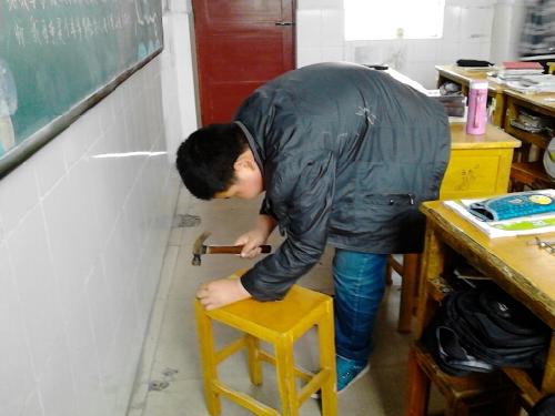 �ҵı�ҵ����    ����������